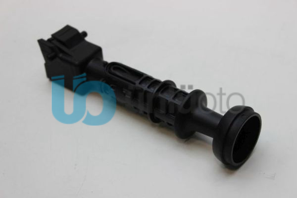 Fiat Egea Vites Kursoru