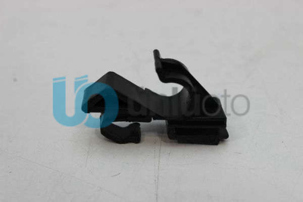 Fiat Fiorino Şapkalık Taşıyıcı Klipsi Sağ Taraf Orijinal