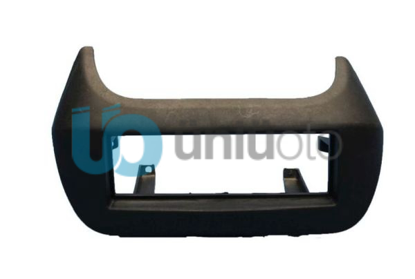 Fiat Fiorino Teyp Radyo Çerçevesi