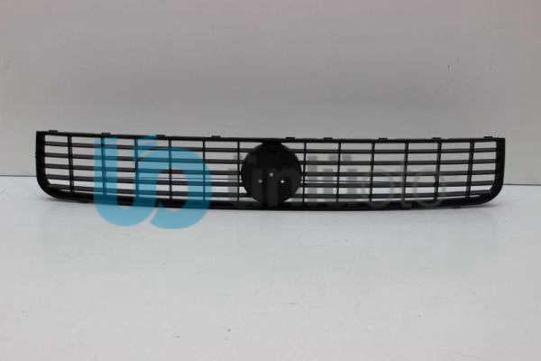 Fiat Grande Punto Ön Panjur Üst Radyatör Izgarası