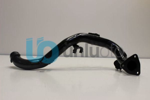 Fiat Linea 1.3 JTD Turbo Soğutucu Borusu Metal (Demir)