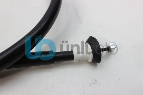 Fiat Linea 1.4-1.6  El Fren Teli Sağ Arka