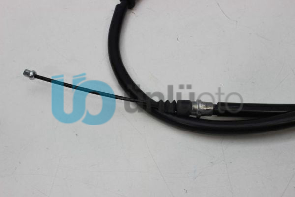 Fiat Linea 1.4-1.6  El Fren Teli Sağ Arka