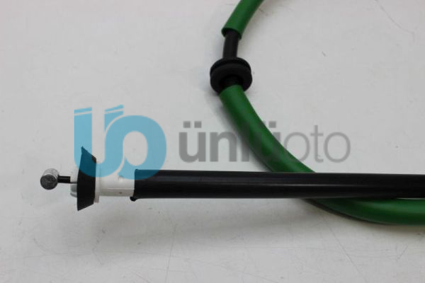 Fiat Linea 1.4-1.6  El Fren Teli Sağ Arka