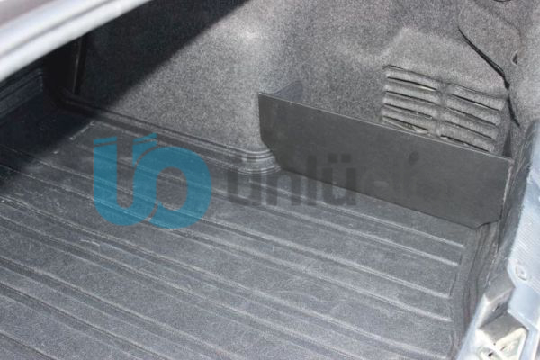 Fiat Linea Bagaj Düzenleyici Organizer Megan IV ln