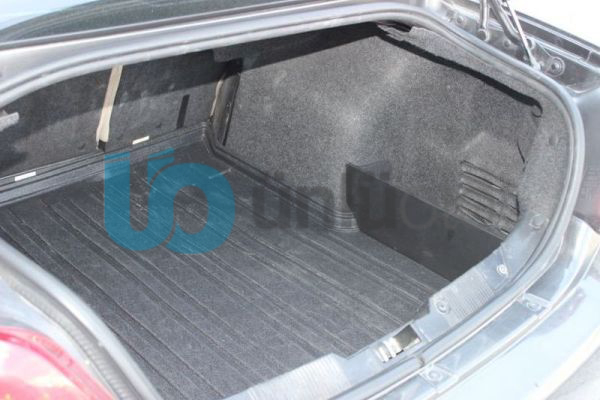 Fiat Linea Bagaj Düzenleyici Organizer Megan IV ln
