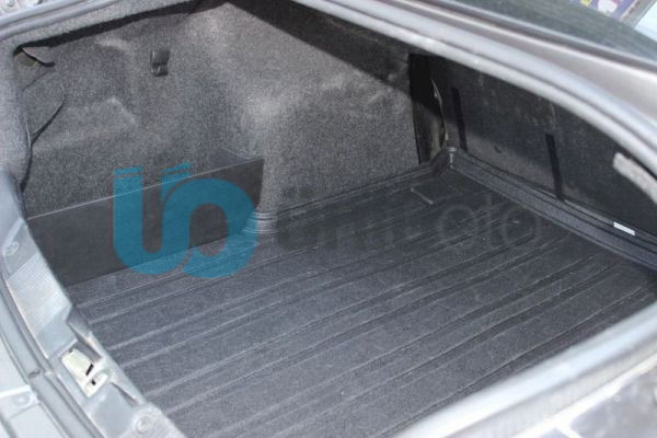 Fiat Linea Bagaj Düzenleyici Organizer Megan IV ln