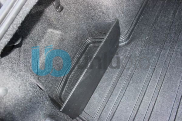 Fiat Linea Bagaj Düzenleyici Organizer Megan IV ln