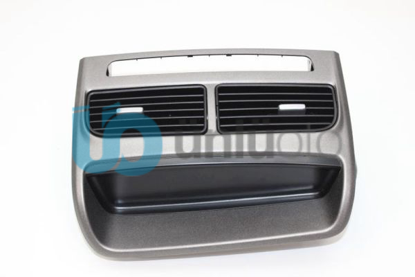 Fiat Linea Kalorifer Orta Havalandırma Izgarası (Difüzör)