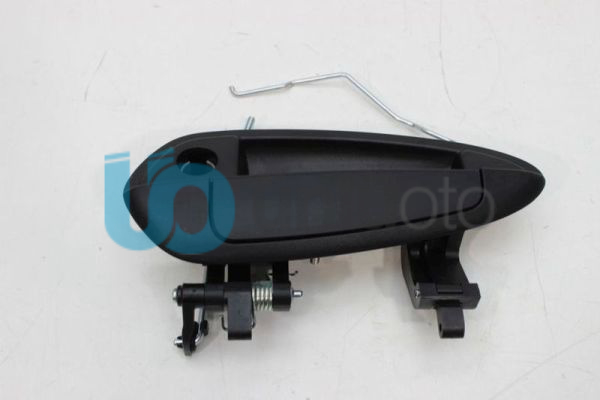 Fiat Linea Kapı Kolu Ön Sol Dış Açma