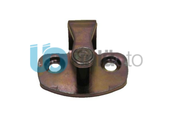 Fiat Linea Motor Kaput Kilit Karşılığı Orijinal