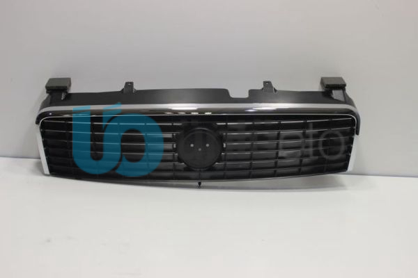 Fiat Linea Radyatör Ön Panjuru Orijinal