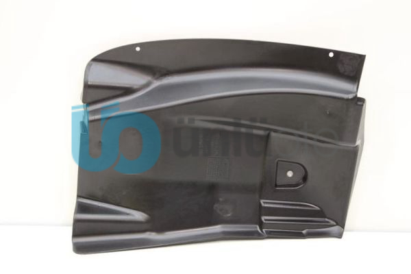 Fiat Linea Sağ Arka Çamurluk İç Kaplaması Davlumbazı Orijinal