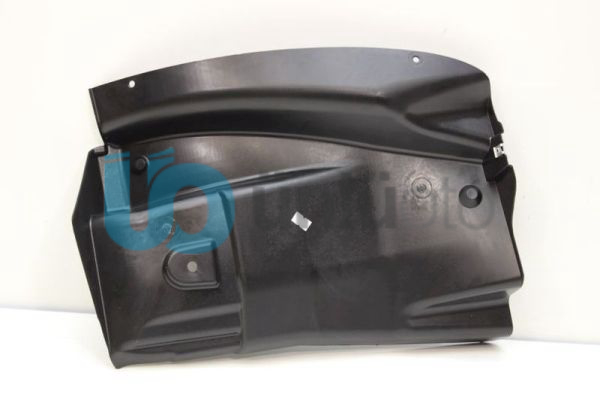 Fiat Linea Sağ Arka Çamurluk İç Kaplaması Davlumbazı Orijinal