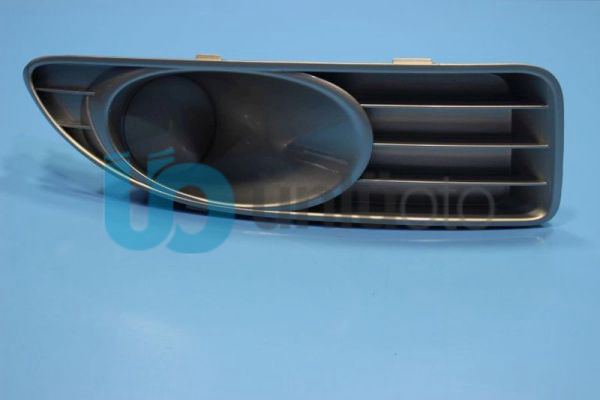 Fiat Linea Sağ Sis Far Çerçevesi Kapağı Orijinal Opar