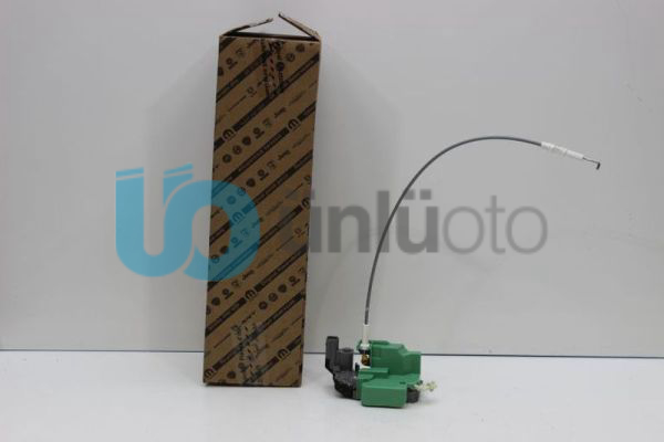 Fiat Linea Sol Ön Kapı İç Kilidi Orijinal