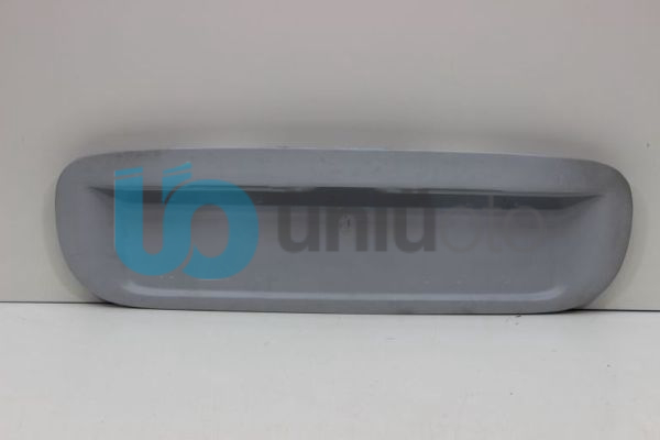 Fiat Marea Plakalık Orijinal Opar
