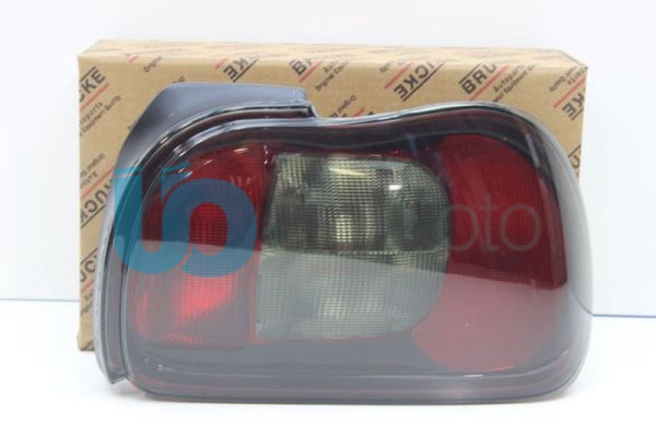 Fiat Marea Sağ Stop Lambası Yan Sanayi