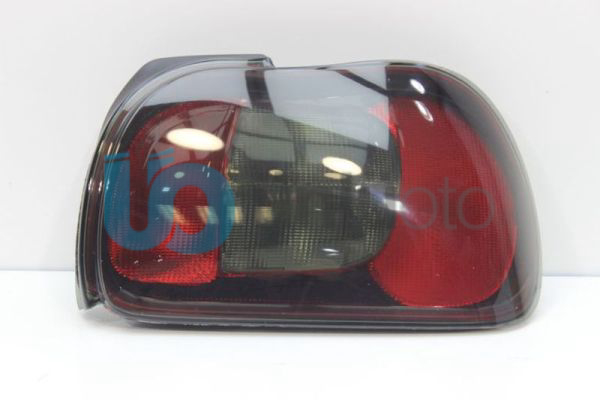 Fiat Marea Stop Sağ Arka Lambası