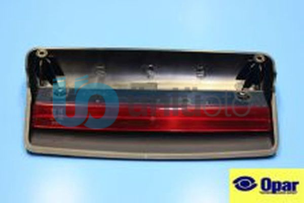 Fiat Palio 3.Stop Arka Cam Lambası Orijinal Opar