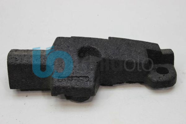 Fiat Palio Arka Tampon Sağ Köşe Takoz Köpük 1997-2002