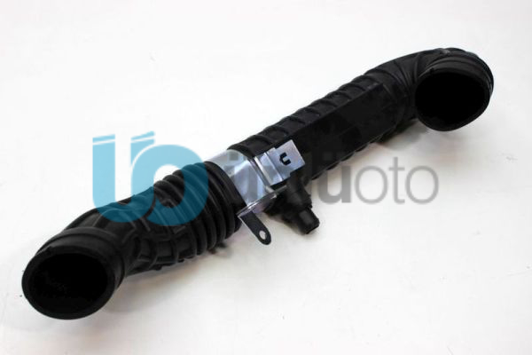 Fiat Palio Siena 1.6 16v Hava Filtre Hortumu Borusu