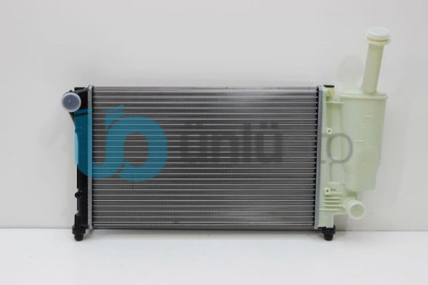 Fiat Panda 1.1 1.2 8v Benzinli - Fiat Panda 2003-2012 Orijinal Lancia