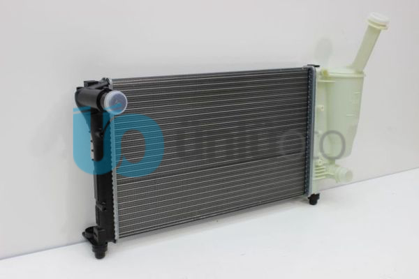 Fiat Panda 1.1 1.2 8v Benzinli - Fiat Panda 2003-2012 Orijinal Lancia