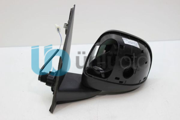 Fiat Panda Sol Dış Dikiz Aynası Orijinal