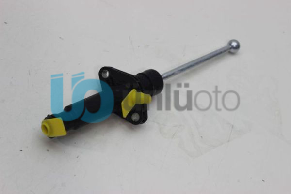 Fiat Punto 1.4 Debriyaj Üst Merkezi (Silindiri)