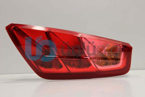 Fiat Punto Evo Sol Stop Lambası (Duylu) Ledsiz Tip Orijinal Mako
