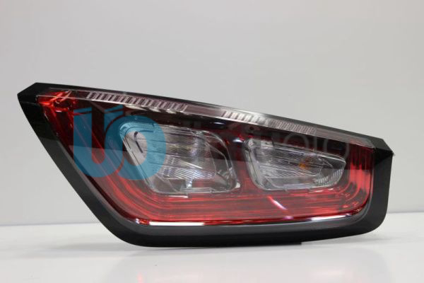 Fiat Punto Evo Sol Stop Lambası Ledli Duylu Orijinal