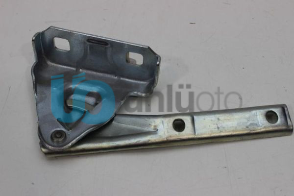 Fiat Punto Motor Kaput Menteşesi Sağ
