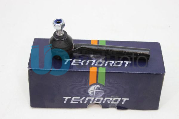 Fiat Punto Rot Başı 1993-2010