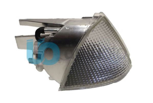 Fiat Scudo Sağ Sinyal Lambası Beyaz 1995-2004
