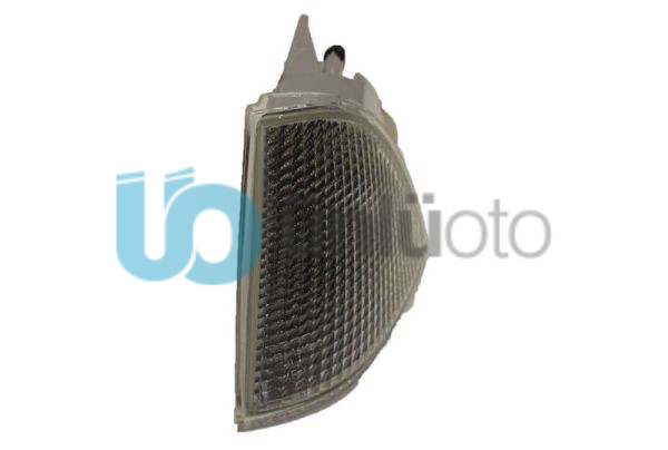 Fiat Scudo Sol Sinyal Lambası Beyaz 1995-2004