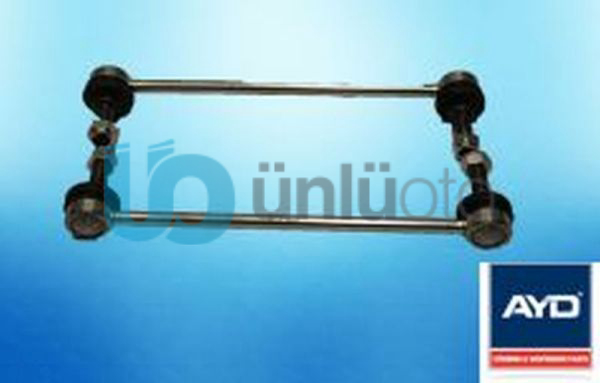 Fiat Scudo Viraj Denge Mili Z Rotu