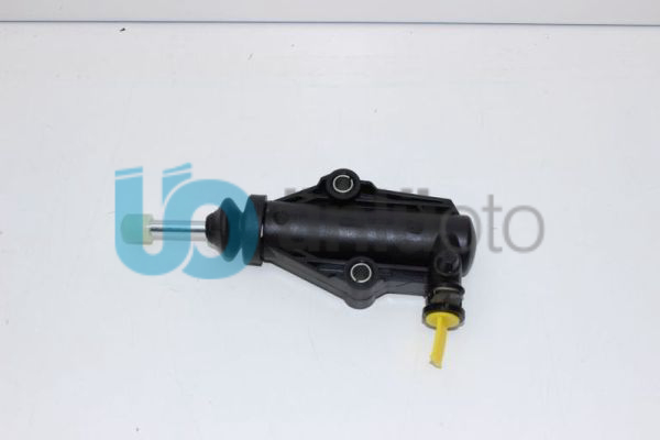 Fiat Stilo Debriyaj Alt Silindiri