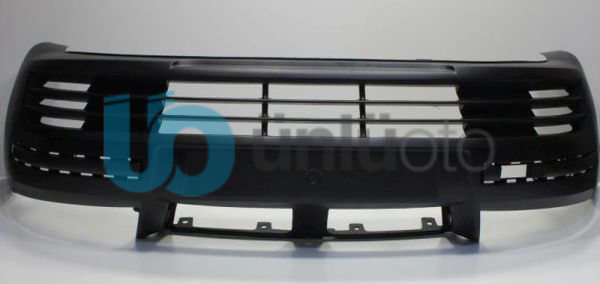 Fiat Stilo Ön Tampon 2001-2007