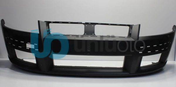Fiat Stilo Ön Tampon Astarlı 2001-2007