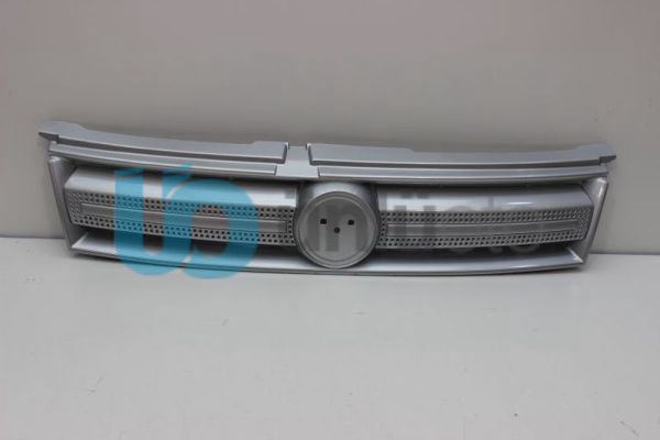 Fiat Stilo Ön Tampon Panjuru (Radyatör Panjur) Orijinal 2003-2007