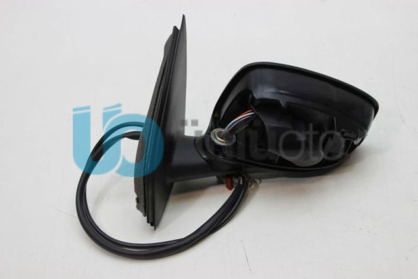 Fiat Stilo Sol Ayna Elektrikli Isıtmalı Orijinal