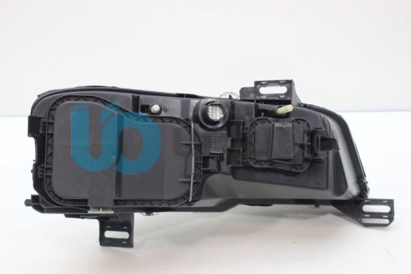 Fiat Stilo Sol Far Lambası Orijinal