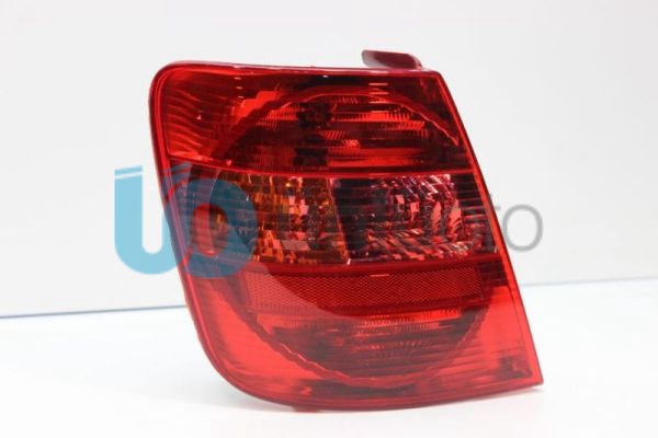 Fiat Stilo Sol Stop Lambası 2003-2007