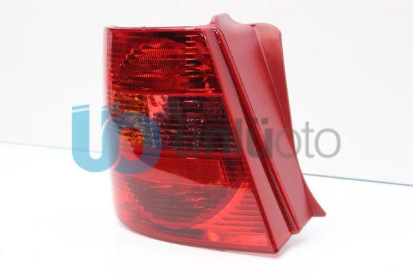 Fiat Stilo Sol Stop Lambası 2003-2007