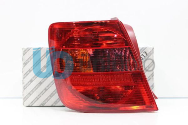 Fiat Stilo Sol Stop Lambası 2003-2007