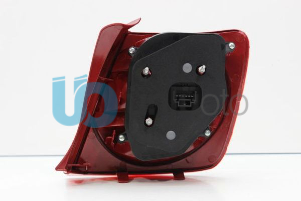 Fiat Stilo Sol Stop Lambası 2003-2007