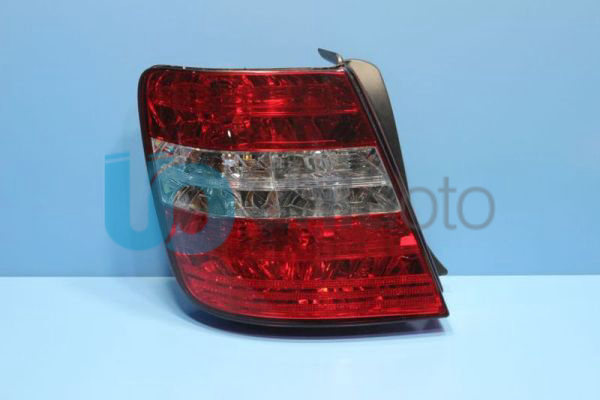 Fiat Stilo Sol Stop Lambası Orijinal Lancia
