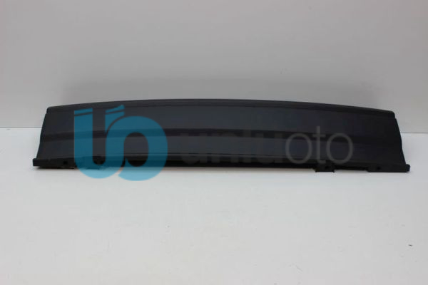 Fiat Tempra SW Arka Tampon Ortası Station Wagon