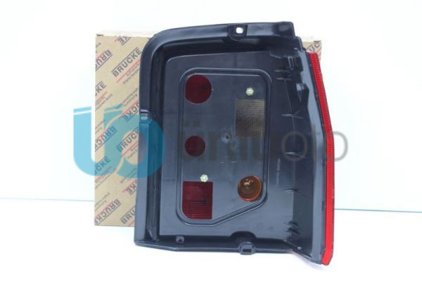 Fiat Tipo Sol Stop Arka Lambası